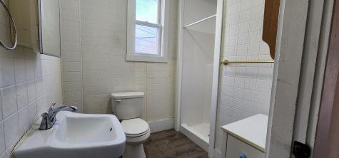 446 Main Street Sanford ME 04083