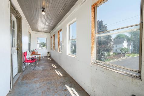 323 Cumberland Street Rumford ME 04276