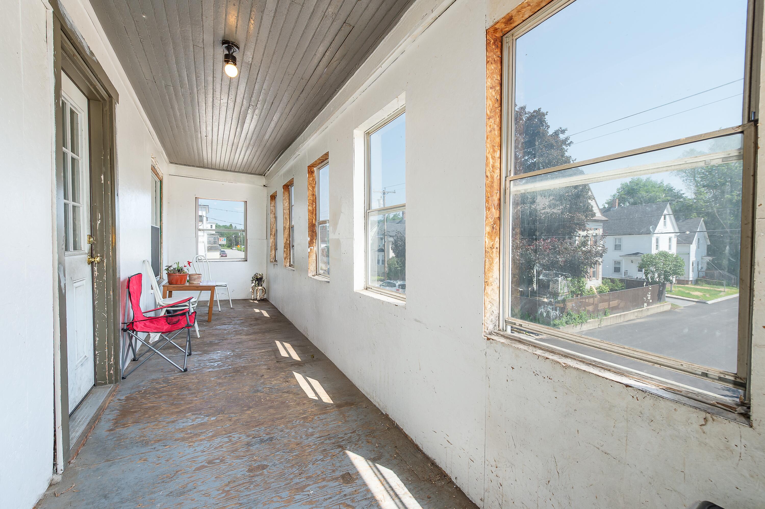 323 Cumberland Street Rumford ME 04276