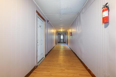 323 Cumberland Street Rumford ME 04276