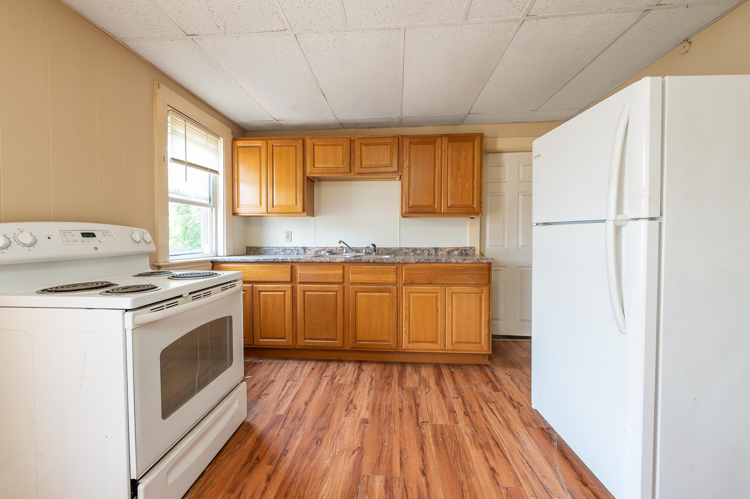 323 Cumberland Street Rumford ME 04276