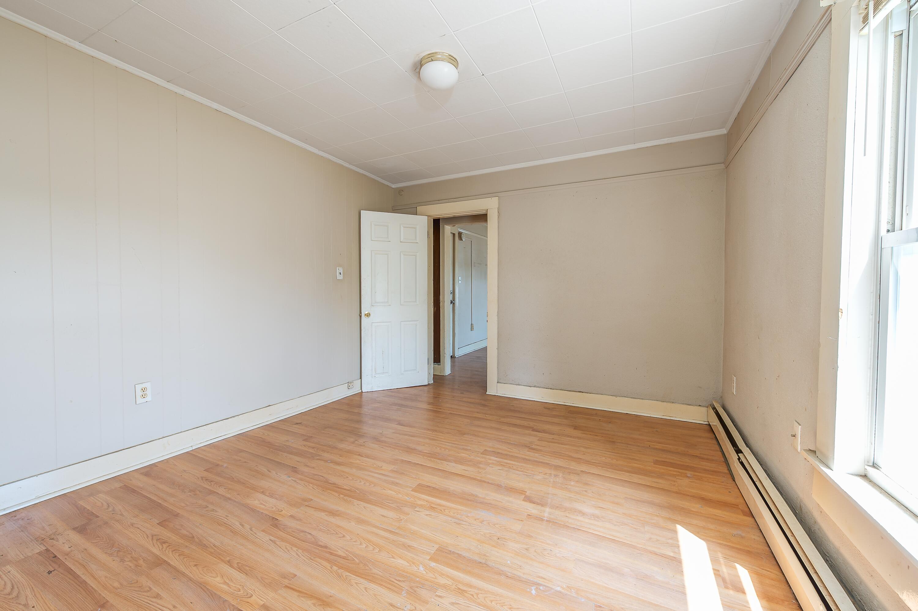 323 Cumberland Street Rumford ME 04276