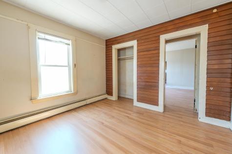 323 Cumberland Street Rumford ME 04276