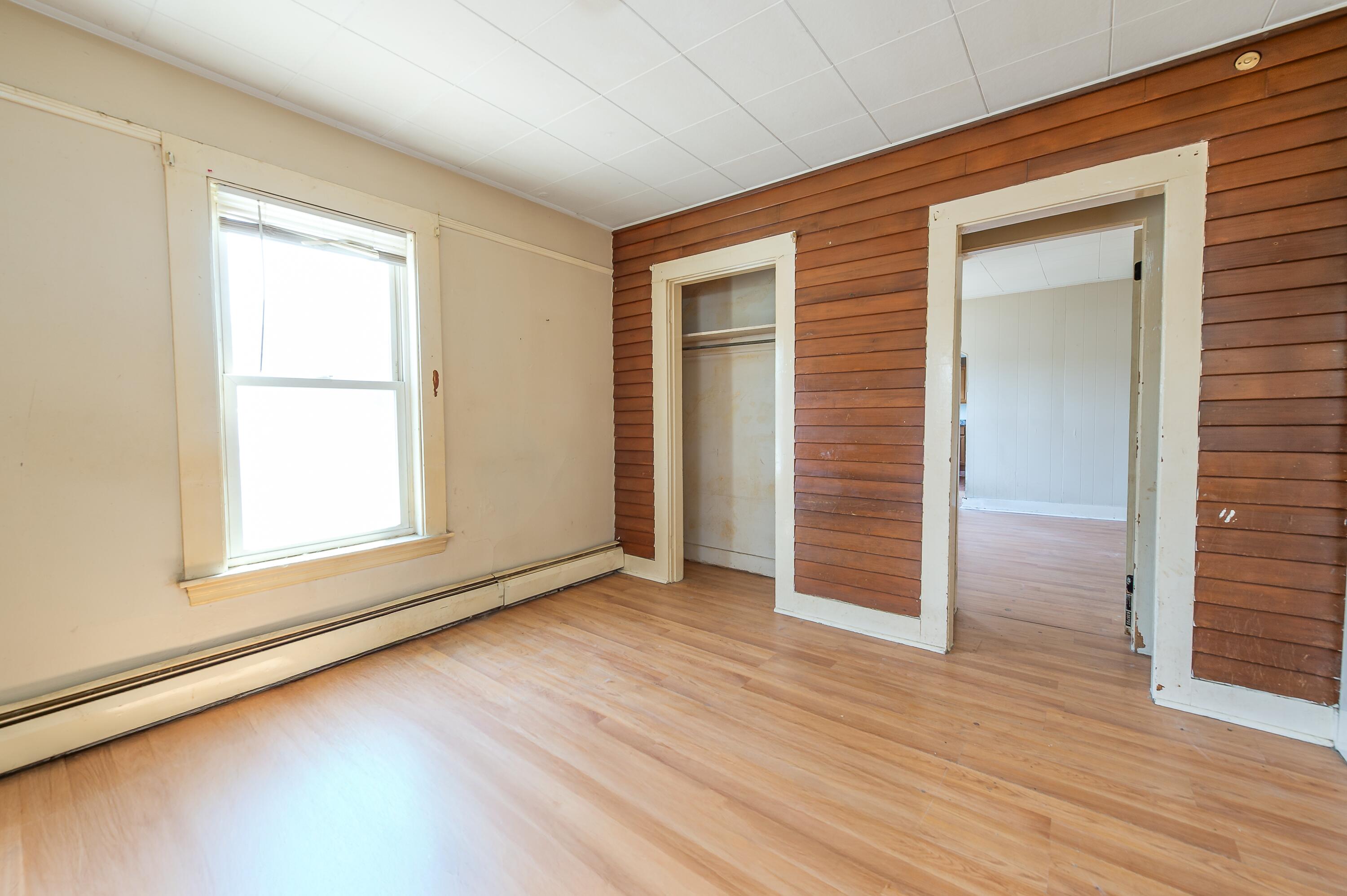 323 Cumberland Street Rumford ME 04276