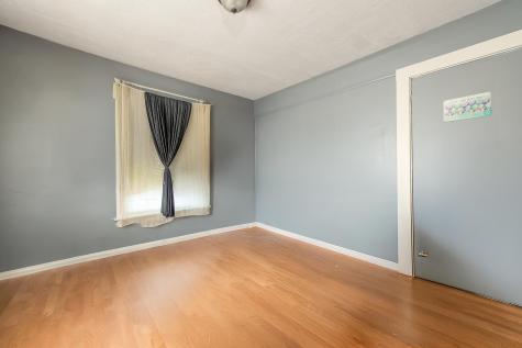 323 Cumberland Street Rumford ME 04276