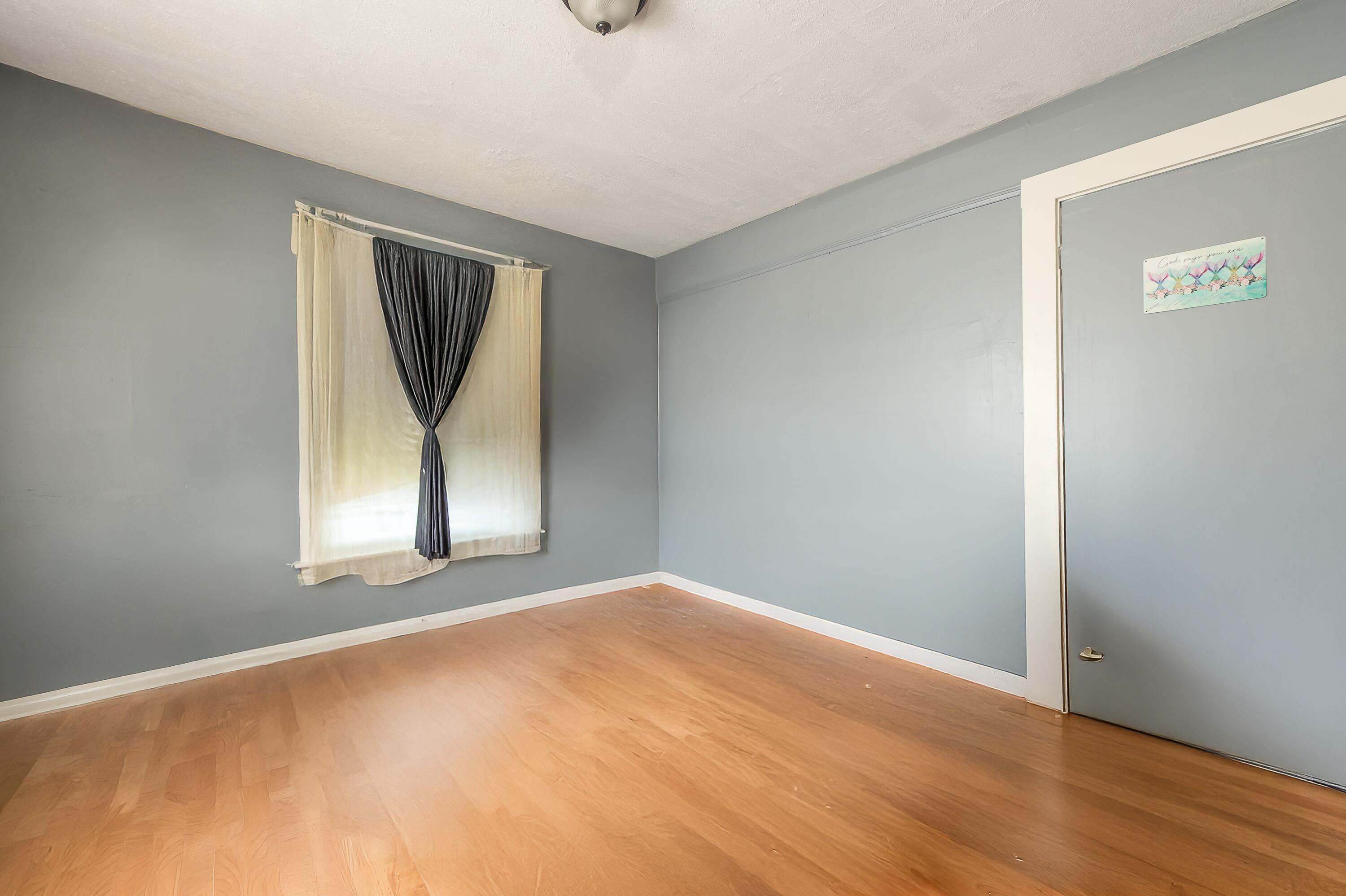 323 Cumberland Street Rumford ME 04276