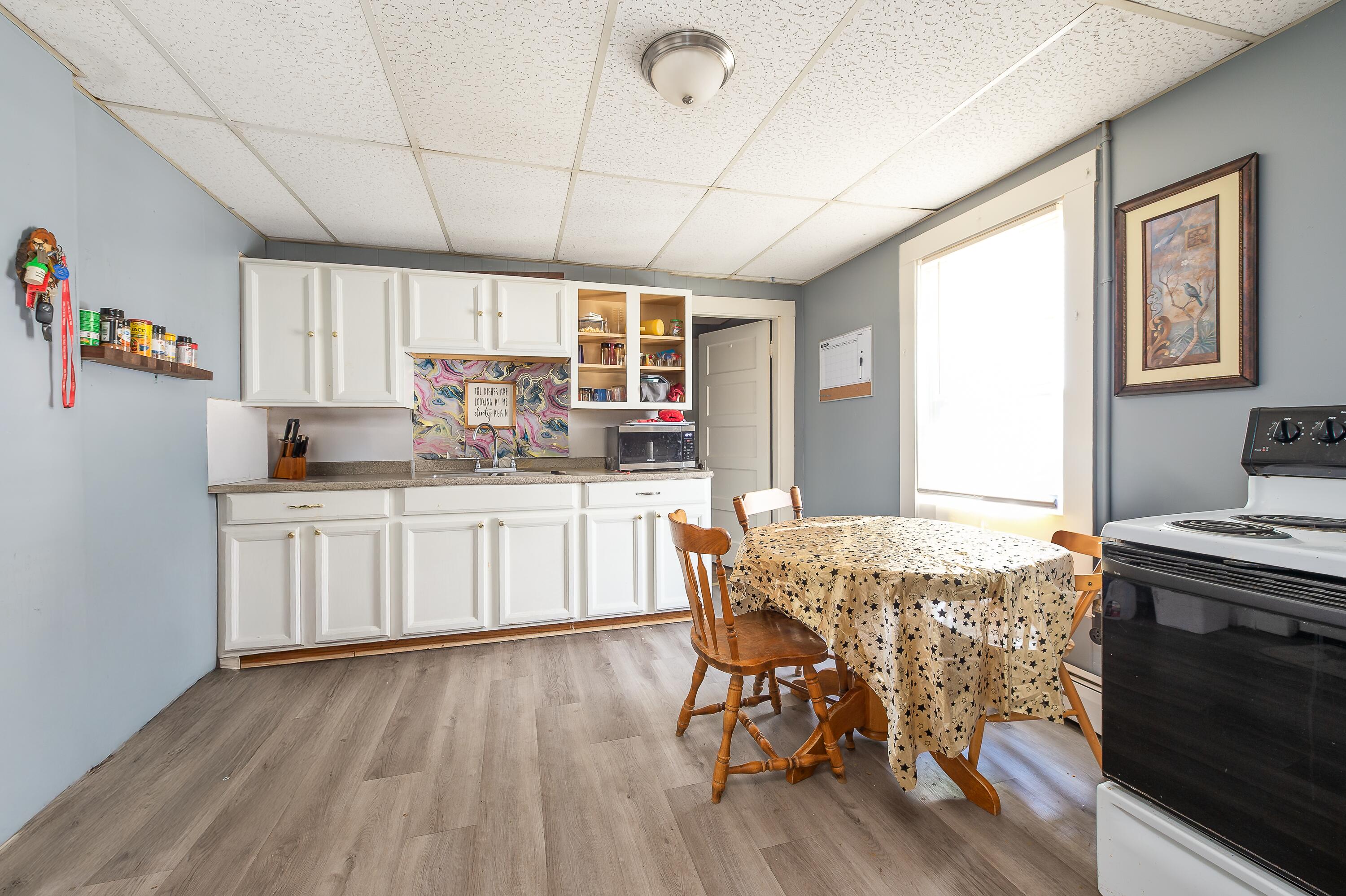 323 Cumberland Street Rumford ME 04276