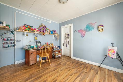 323 Cumberland Street Rumford ME 04276