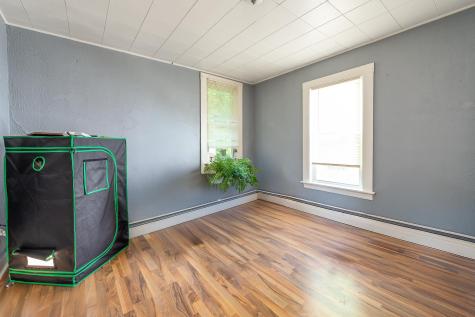 323 Cumberland Street Rumford ME 04276