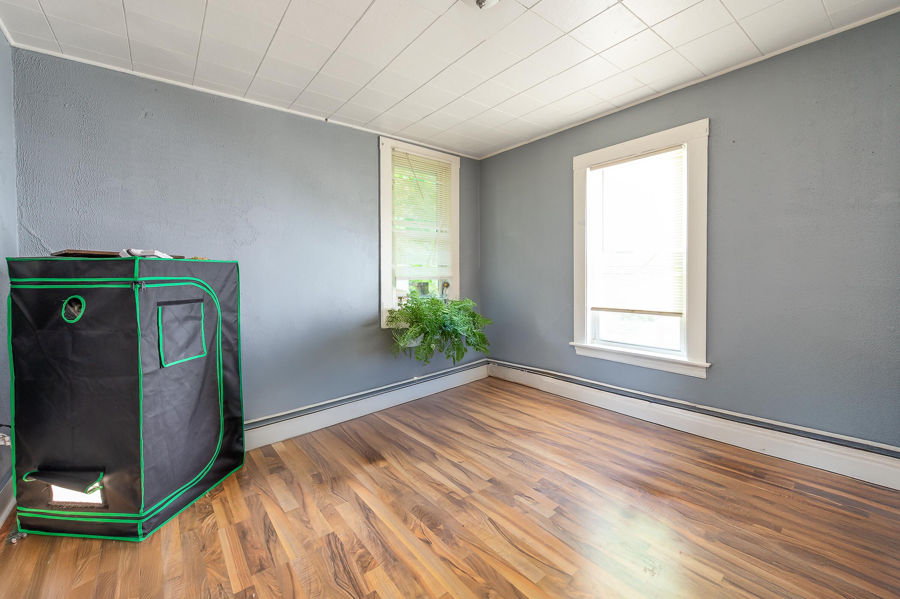 323 Cumberland Street Rumford ME 04276