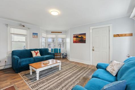 16 Union Avenue Old Orchard Beach ME 04064