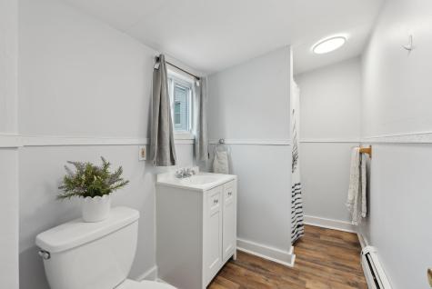 16 Union Avenue Old Orchard Beach ME 04064