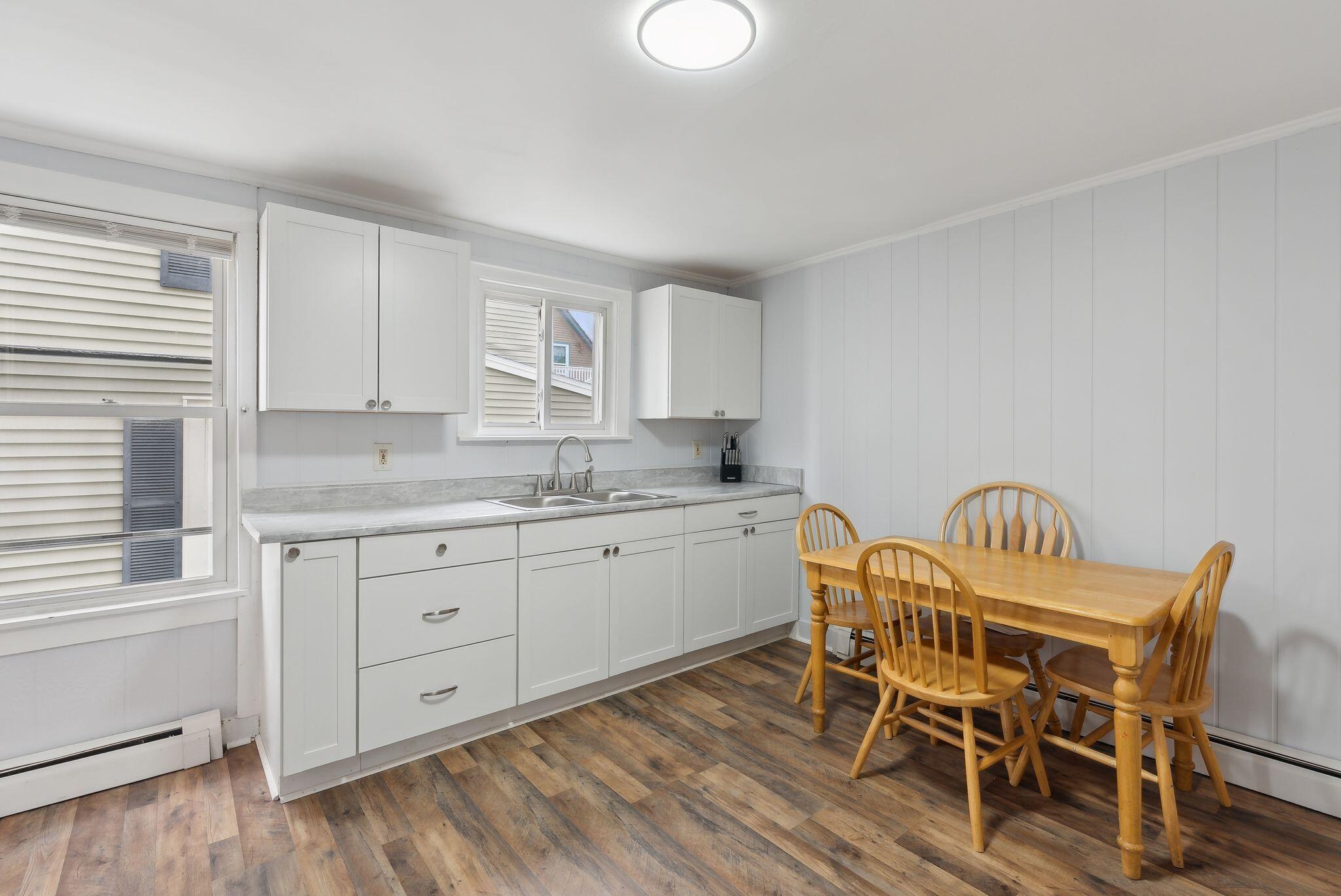16 Union Avenue Old Orchard Beach ME 04064