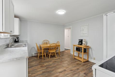 16 Union Avenue Old Orchard Beach ME 04064