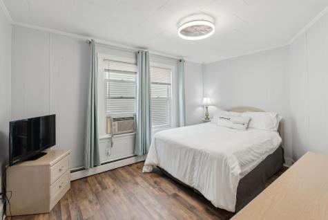 16 Union Avenue Old Orchard Beach ME 04064