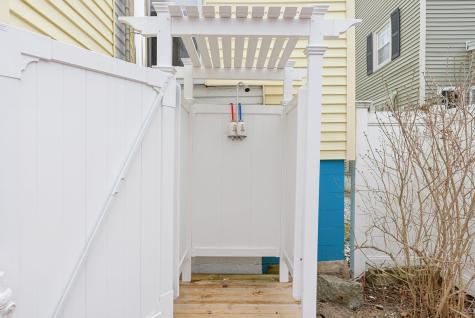 16 Union Avenue Old Orchard Beach ME 04064