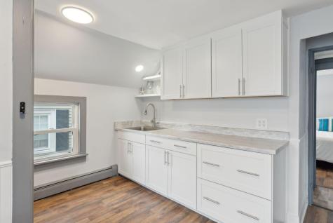 16 Union Avenue Old Orchard Beach ME 04064