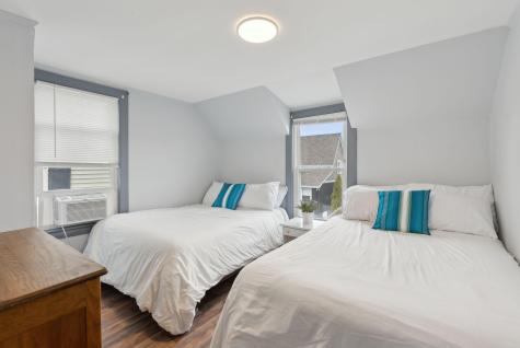 16 Union Avenue Old Orchard Beach ME 04064