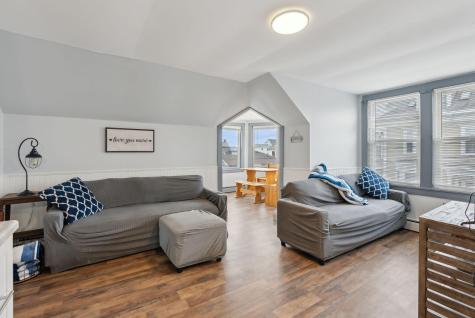 16 Union Avenue Old Orchard Beach ME 04064