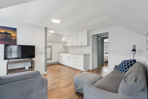 16 Union Avenue Old Orchard Beach ME 04064