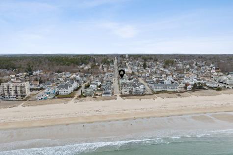 16 Union Avenue Old Orchard Beach ME 04064