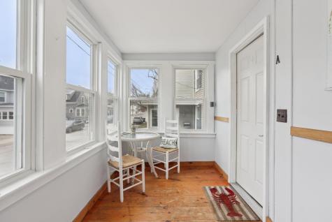 16 Union Avenue Old Orchard Beach ME 04064