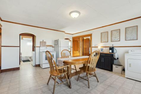 59 Webber Avenue Lewiston ME 04240