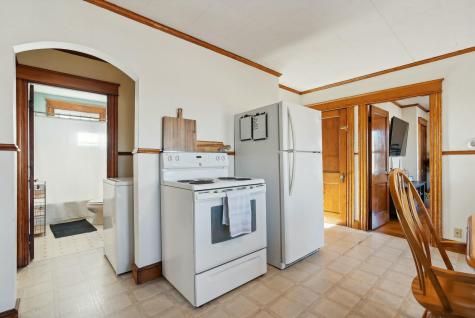 59 Webber Avenue Lewiston ME 04240