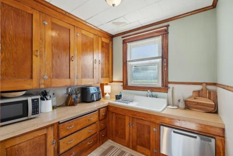 59 Webber Avenue Lewiston ME 04240