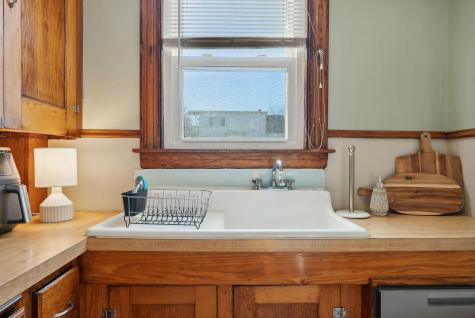 59 Webber Avenue Lewiston ME 04240