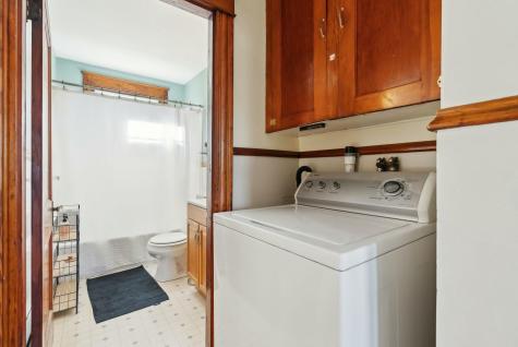 59 Webber Avenue Lewiston ME 04240