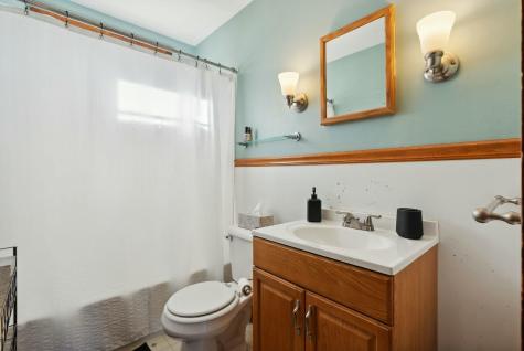 59 Webber Avenue Lewiston ME 04240