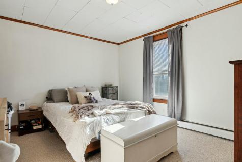 59 Webber Avenue Lewiston ME 04240