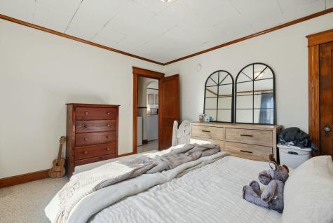 59 Webber Avenue Lewiston ME 04240