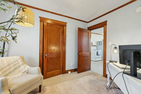 59 Webber Avenue Lewiston ME 04240