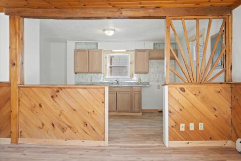 102 Thomas Mcclellan Road Farmington ME 04938