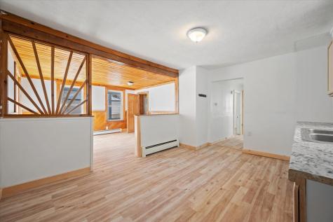 102 Thomas Mcclellan Road Farmington ME 04938