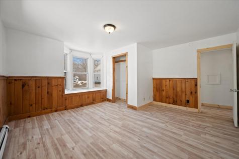 102 Thomas Mcclellan Road Farmington ME 04938