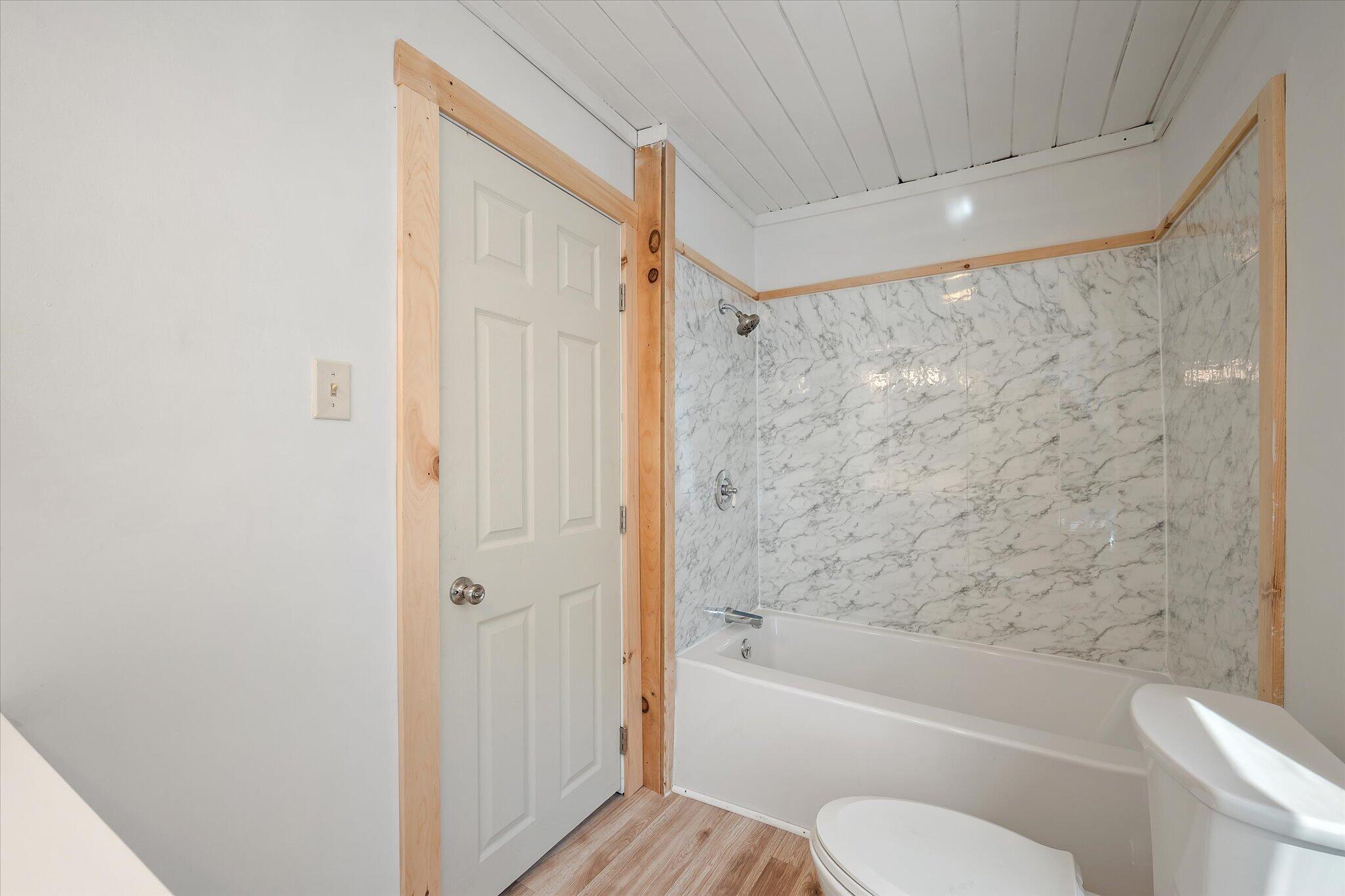 102 Thomas Mcclellan Road Farmington ME 04938