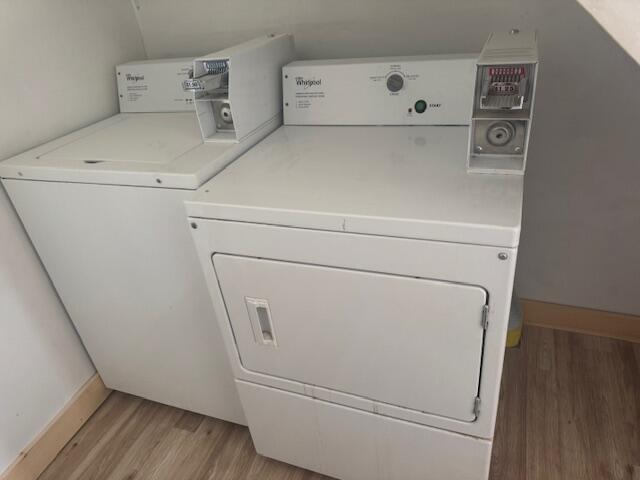102 Thomas Mcclellan Road Farmington ME 04938