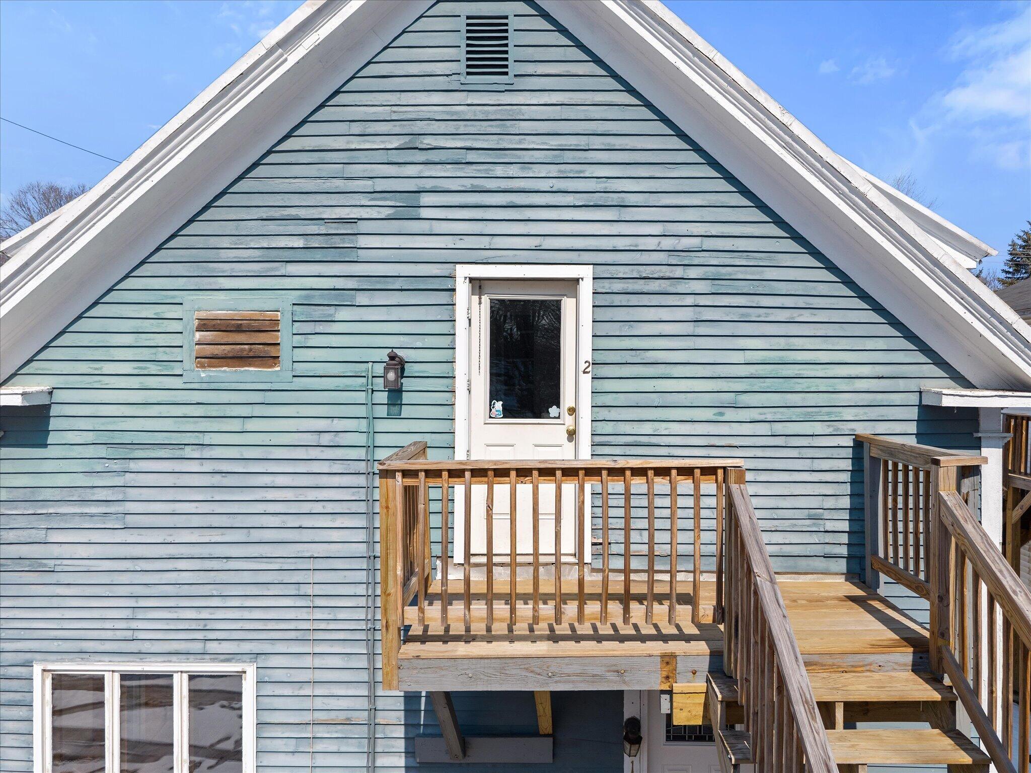 102 Thomas Mcclellan Road Farmington ME 04938