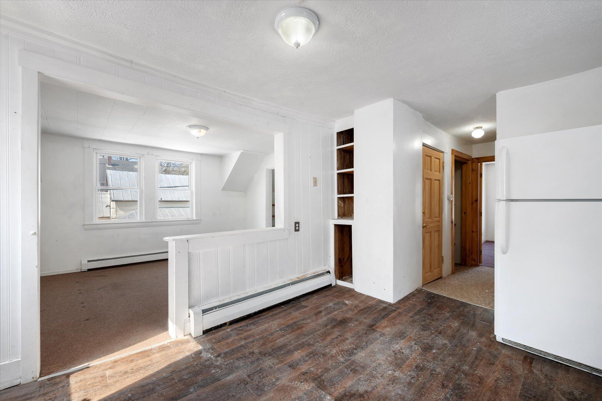 102 Thomas Mcclellan Road Farmington ME 04938