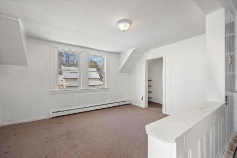 102 Thomas Mcclellan Road Farmington ME 04938