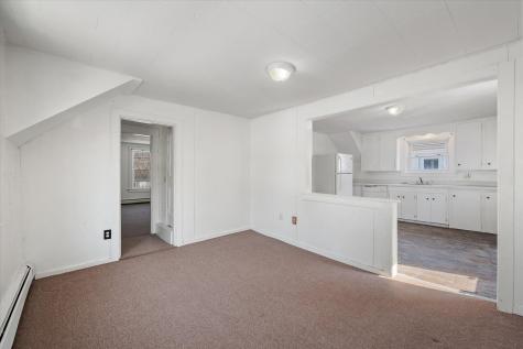 102 Thomas Mcclellan Road Farmington ME 04938