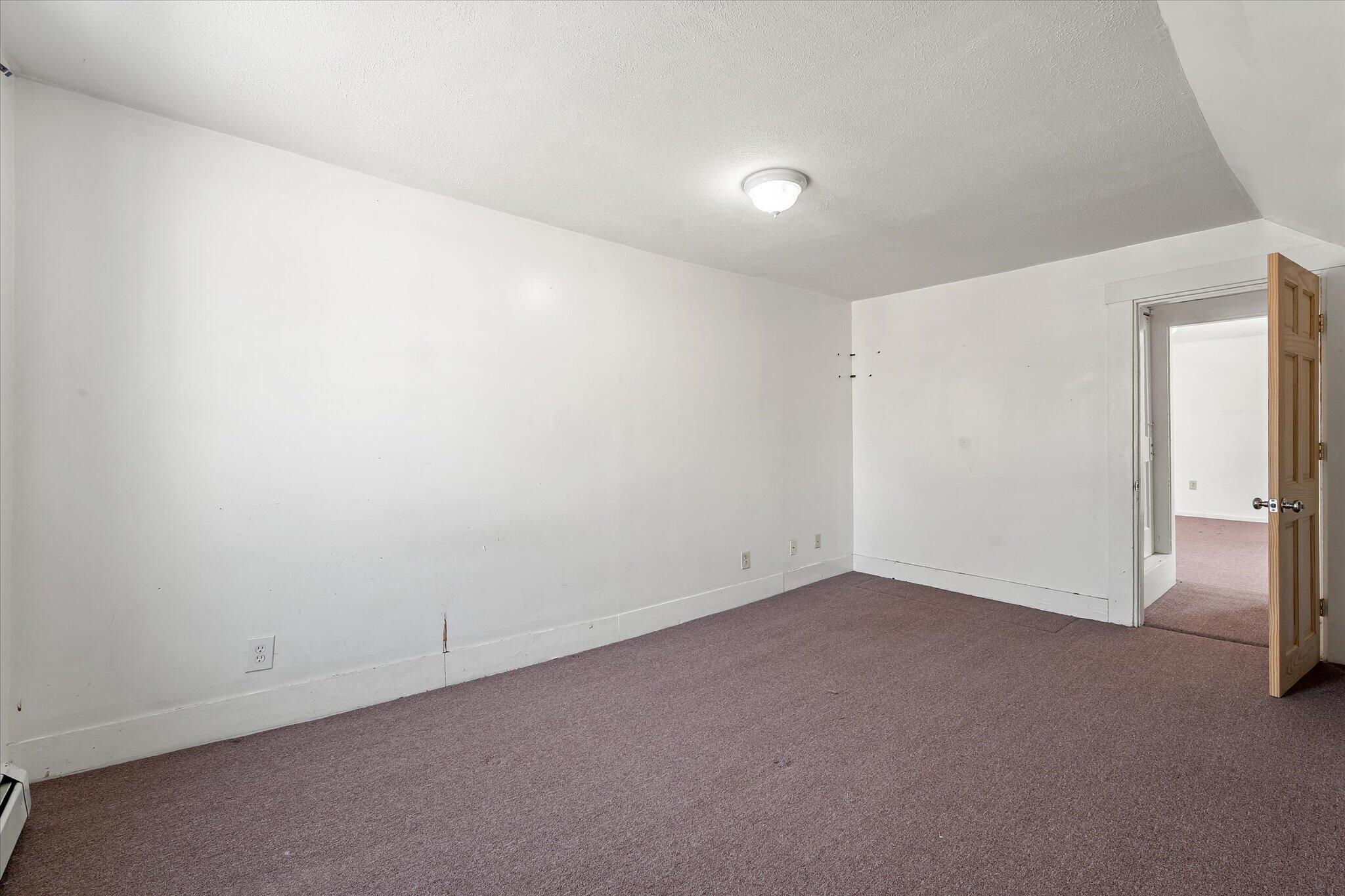102 Thomas Mcclellan Road Farmington ME 04938