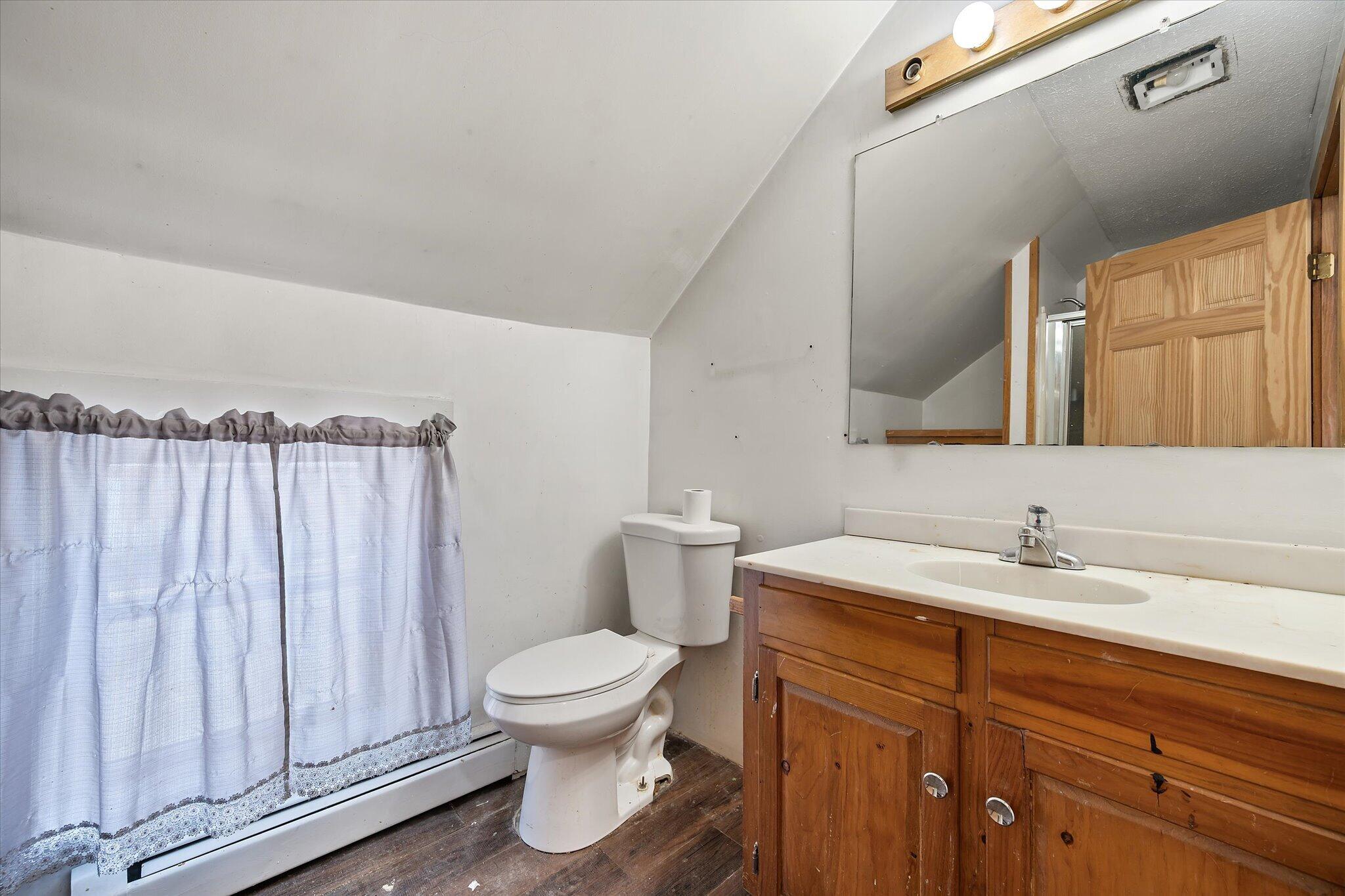 102 Thomas Mcclellan Road Farmington ME 04938