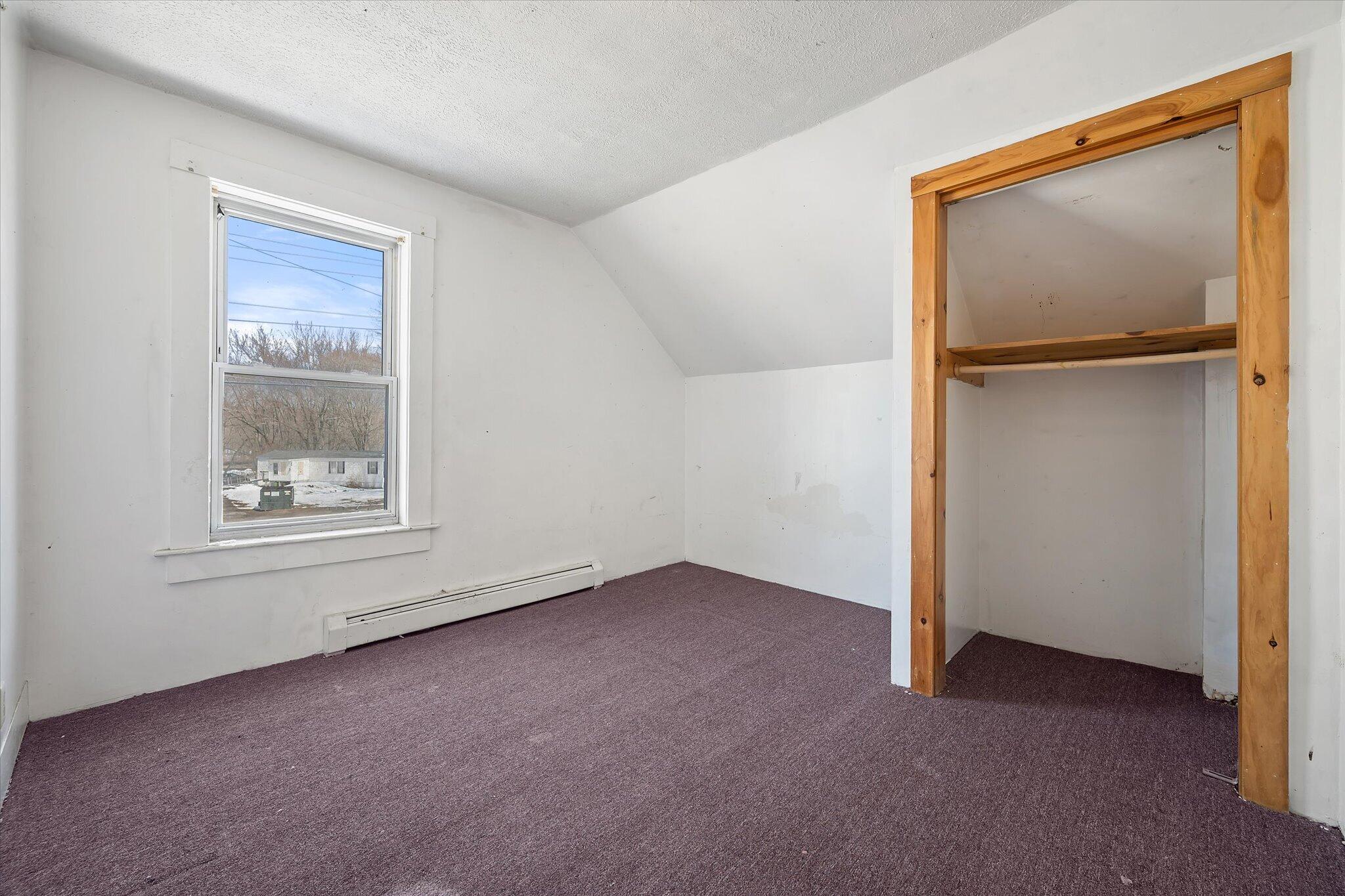 102 Thomas Mcclellan Road Farmington ME 04938