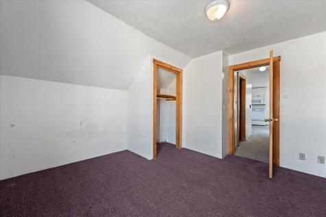 102 Thomas Mcclellan Road Farmington ME 04938
