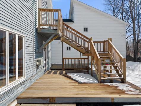 102 Thomas Mcclellan Road Farmington ME 04938