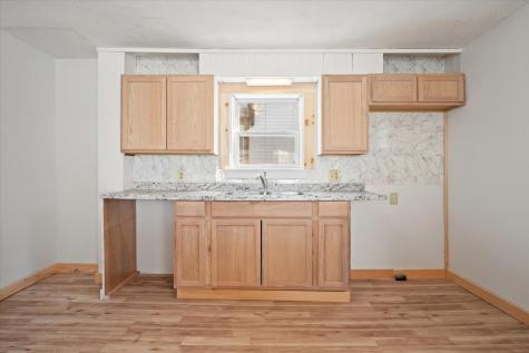 102 Thomas Mcclellan Road Farmington ME 04938